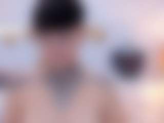 Live cam show with annn-scott - Hairy Pussy on Gym Cam Girls