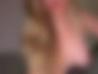 NaughtyCouple199555's Live Sex Cam Show