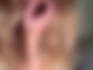 Naughtycouple199555