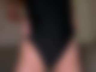 NaughtyCouple199555's Live Sex Cam Show
