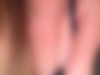 NaughtyCouple199555's Live Sex Cam Show