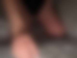 NaughtyCouple199555's Live Sex Cam Show