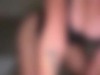 NaughtyCouple199555's Live Sex Cam Show