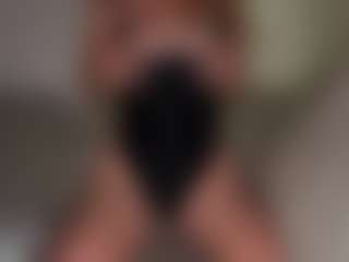 NaughtyCouple199555's Live Sex Cam Show