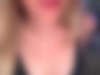 NaughtyCouple199555's Live Sex Cam Show