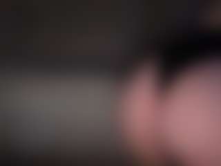 NaughtyCouple199555's Live Sex Cam Show