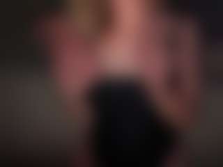 NaughtyCouple199555's Live Sex Cam Show