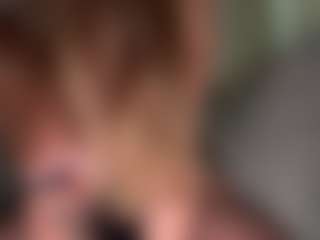 NaughtyCouple199555's Live Sex Cam Show