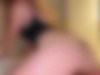 NaughtyCouple199555's Live Sex Cam Show