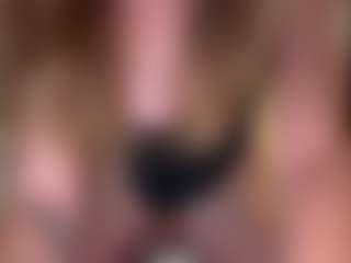 NaughtyCouple199555's Live Sex Cam Show