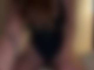 NaughtyCouple199555's Live Sex Cam Show
