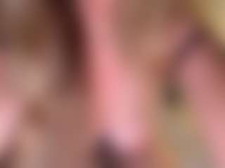 NaughtyCouple199555's Live Sex Cam Show
