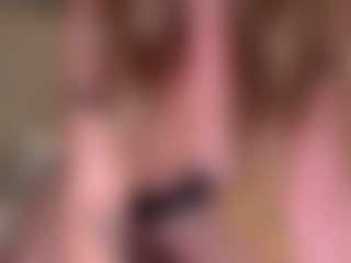 NaughtyCouple199555's Live Sex Cam Show