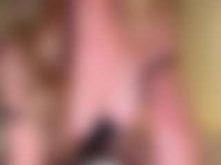 NaughtyCouple199555's Live Sex Cam Show