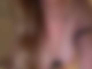 NaughtyCouple199555's Live Sex Cam Show