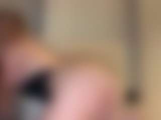NaughtyCouple199555's Live Sex Cam Show