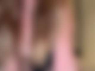 Naughtycouple199555