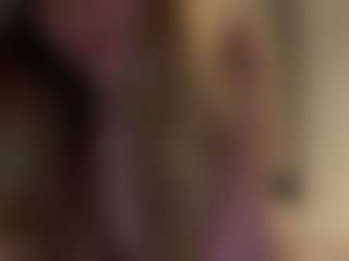 NaughtyCouple199555's Live Sex Cam Show