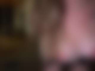 NaughtyCouple199555's Live Sex Cam Show