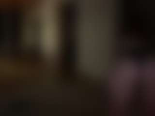 NaughtyCouple199555's Live Sex Cam Show
