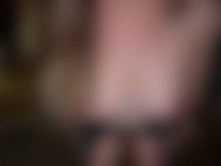 NaughtyCouple199555's Live Sex Cam Show