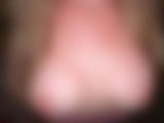 Naughtycouple199555