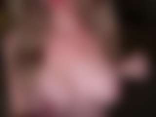 Naughtycouple199555