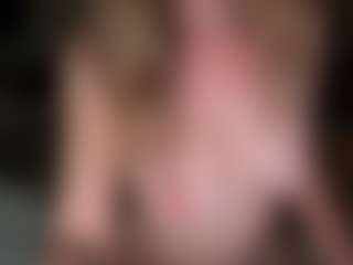 NaughtyCouple199555's Live Sex Cam Show
