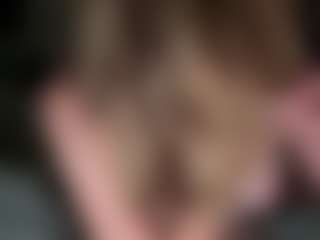 Naughtycouple199555