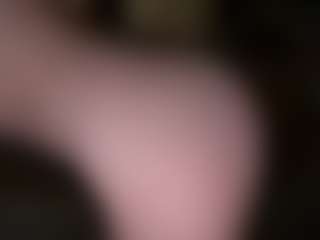 NaughtyCouple199555's Live Sex Cam Show