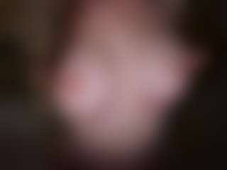 NaughtyCouple199555's Live Sex Cam Show