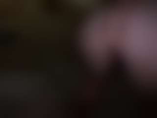 NaughtyCouple199555's Live Sex Cam Show