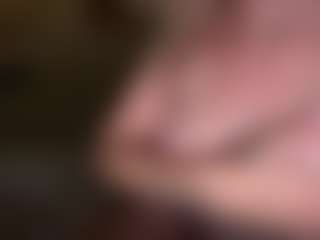 NaughtyCouple199555's Live Sex Cam Show