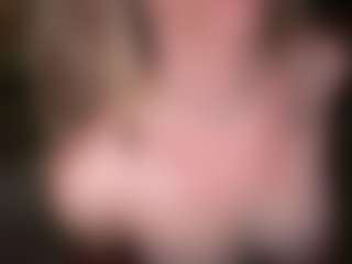 NaughtyCouple199555's Live Sex Cam Show