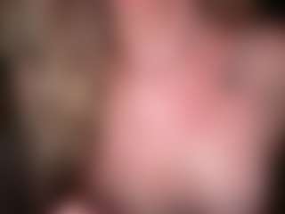 NaughtyCouple199555's Live Sex Cam Show