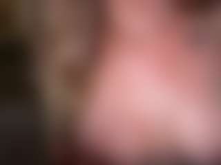 Live cam show with NaughtyCouple199555 - Bdsm MILF on liverealitysex.com