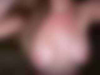 Naughtycouple199555