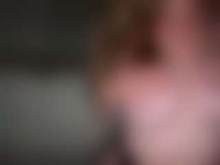 NaughtyCouple199555's Live Sex Cam Show