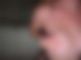 NaughtyCouple199555's Live Sex Cam Show