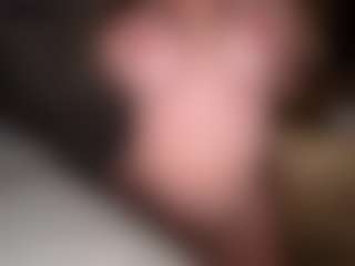 NaughtyCouple199555's Live Sex Cam Show