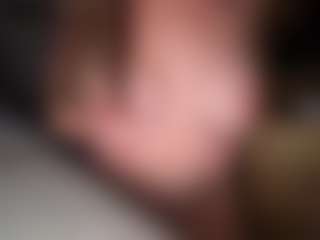 NaughtyCouple199555's Live Sex Cam Show