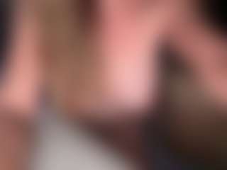 Naughtycouple199555
