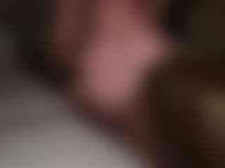 Naughtycouple199555