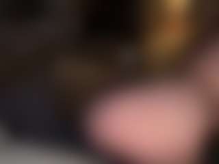 NaughtyCouple199555's Live Sex Cam Show