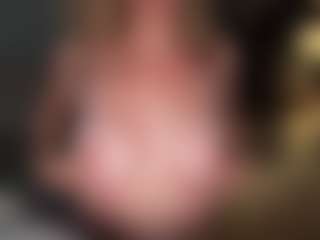 NaughtyCouple199555's Live Sex Cam Show