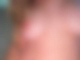 Naughtycouple199555