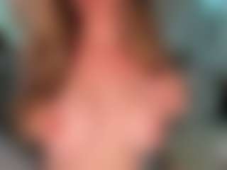 NaughtyCouple199555's Live Sex Cam Show