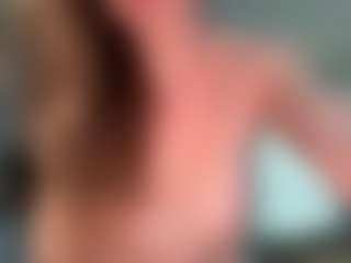 NaughtyCouple199555's Live Sex Cam Show