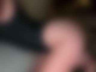 NaughtyCouple199555's Live Sex Cam Show