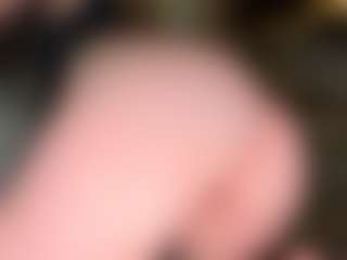NaughtyCouple199555's Live Sex Cam Show
